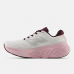 New Balance 880 V15 Ladies